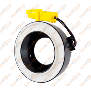 BOBINA MAGNETICA ACPX28 PEUGEOT 206 / 207/ C3 AUX - 14026