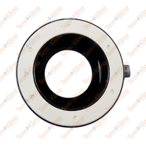 BOBINA MAGNETICA ACPX30 FIAT TORO / RENEGADE AUX - 14027