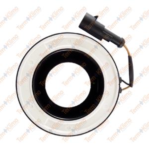 BOBINA MAGNETICA  ACPX26 VW UP AUX - 14028