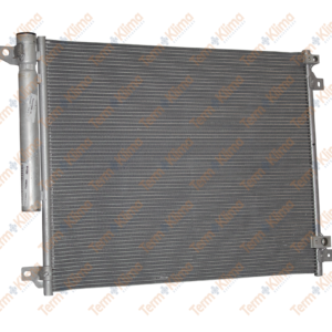 CONDENSADOR_HONDA CIVIC 2.0 2016  MAHLE -24263