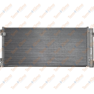 CONDENSADOR HONDA CIVIC 1.5 2017-2019 MAHLE - 24264