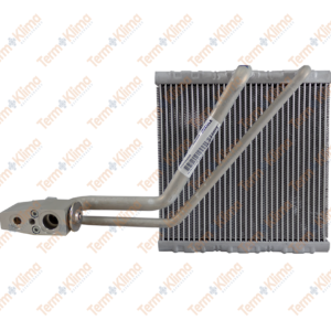 EVAPORADOR GM AGILE MAHLE - 33088