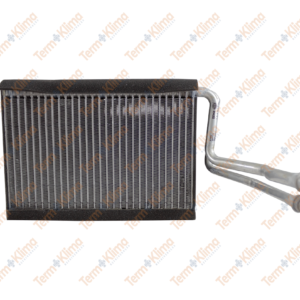 EVAPORADOR BMW X1 / X3 MAHLE- 33216