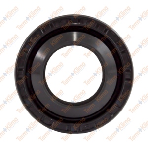 SELO DO COMPRESSOR CVC MAHLE - 60001