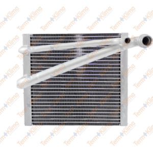 EVAPORADOR RENAULT LOGAN / SANDERO MAGNETI MARELLI - 33101