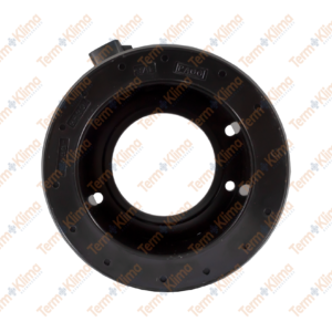 BOBINA MAGNETICA P-COMPRESSOR SCROL-14044