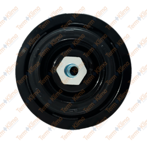 CONJUNTO DE EMBREAGEM AMAROK - QUANTUM - 22019