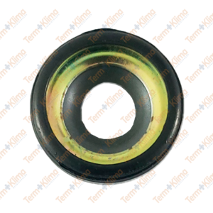 SELO DO COMPRESSOR HILLUX - QUANTUM - 60012