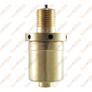 VÁLVULA DE CONTROLE TORRE PEUGEOT- BAIXO - QUANTUM - 64031