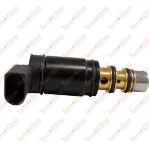 VÁLVULA DE CONTROLE TORRE VW AMAROK / JETTA - QUANTUM - 64075