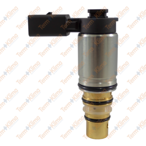 VÁLVULA DE CONTROLE TORRE VW JETTA /  TIGUAN - QUANTUM - 64076