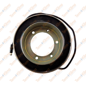 BOBINA MAGNETICA  5H14 12V- 14009