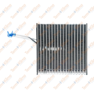 EVAPORADOR AUDI A3 / AUDI TT / VW GOLF 99 REFRIJET - 33008