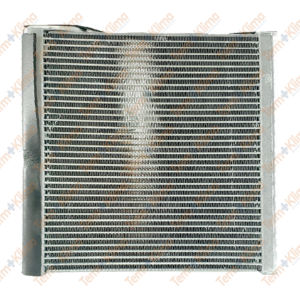 EVAPORADOR HYUNDAI ELANTRA / I30 2013 REFRIJET - 33137