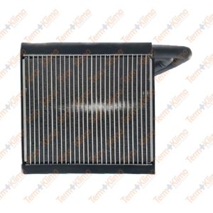 EVAPORADOR FORD FIESTA / ECOSPORT 2012 - MEXICANO REFRIJET- 33145