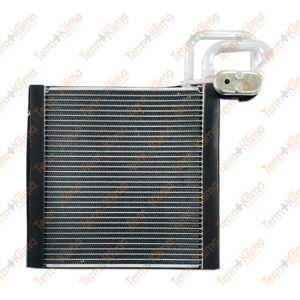 EVAPORADOR HONDA FIT / CITY 2014 REFRIJET - 33167