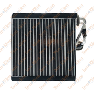 EVAPORADOR FORD FUSION 2012 REFRIJET - 33176