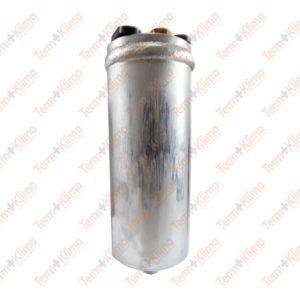 FILTRO SECADOR MITSUBISHI L200 REFRIJET - 35004