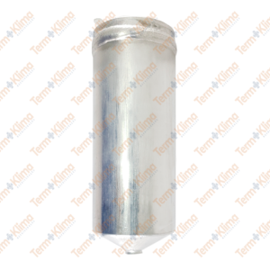 FILTRO SECADOR HONDA CIVIC REFRIJET - 35031