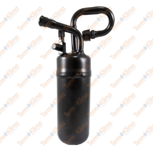 FILTRO SECADOR FORD RANGER 2000 REFRIJET - 35039