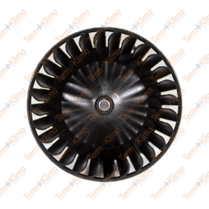 MOTOR DE CAIXA EVAPORADORA FIAT UNO - REFRIJET - 44002