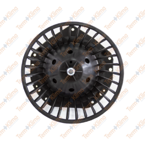 MOTOR DE CAIXA EVAPORADORA GM D20 - REFRIJET - 44023