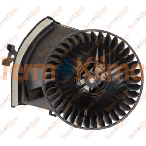 MOTOR DE CAIXA EVAPORADORA VW GOL GV - REFRIJET - 44049