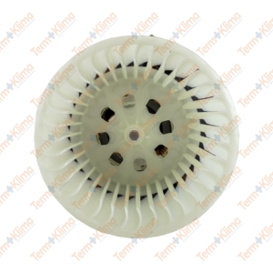 MOTOR DE CAIXA EVAPORADORA PEUGEOT 206 / CITROEN C3 - REFRIJET - 44061