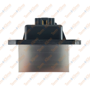 RESISTÊNCIA CX EVAPORADORA HONDA CITY REFRIJET - 53007