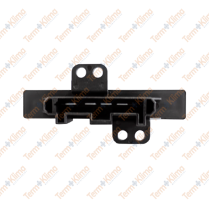 RESISTÊNCIA CX EVAPORADORA NISSAN FRONTIER 2001 REFRIJET - 53020