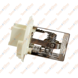 RESISTÊNCIA CX EVAPORADORA RENAULT MASTER REFRIJET - 53046