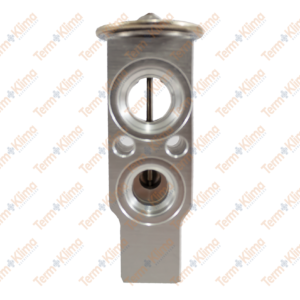 VÁLVULA DE EXPANSÃO NISSAN SENTRA - REFRIJET - 64064