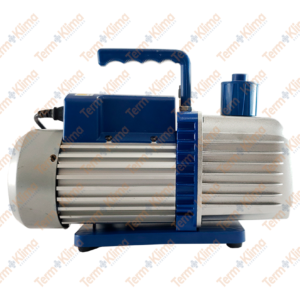 BOMBA DE VÁCUO 7CFM - REFRIJET - 70068