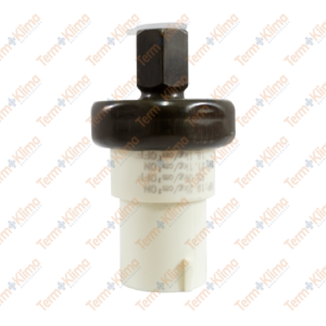 PRESSOSTATO DE ALTA FORD FOCUS/KA/FIESTA/RANGER - 52013