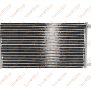 CONDENSADOR UNIVERSAL 11X21X16 - TEAM AIR SYSTEMS - 24145