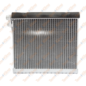 EVAPORADOR HONDA CITY / FIT 2009 TEAM AIR SYSTEMS - 33193