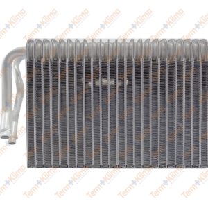 EVAPORADOR GM VECTRA 1994 A 1996 TEAM AIR SYSTEMS - 33209