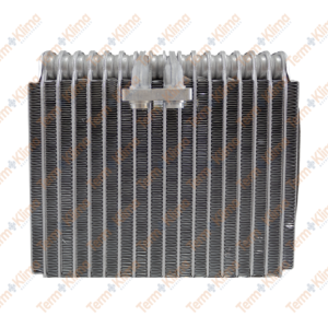 EVAPORADOR FIAT UNO 1995 R134 TEAM AIR SYSTEMS - 33213