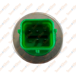 PRESSOSTATO FIAT PALIO FIRE 5 VIAS TEAM AIR SYSTEMS - 52001