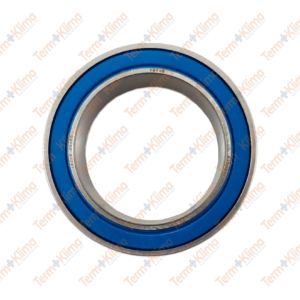 ROLAMENTO DE COMPRESSOR DELPHI CVC NSK - TEAM AIR SYSTEMS - 55009