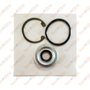 SELO DO COMPRESSOR HARRISON - TEAM AIR SYSTEMS - 60007