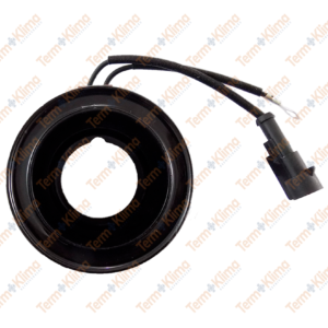 BOBINA MAGNETICA 10P08 - 14002