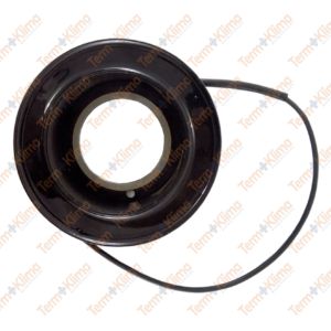 BOBINA MAGNETICA 7H13 / 7H15 12V- 14007