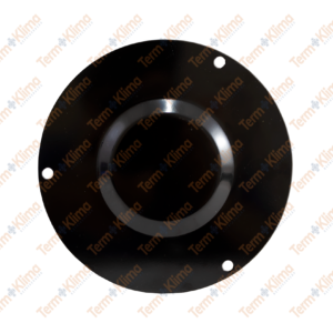 CONJUNTO DE EMBREAGEM MÁQUINA CASE / CAT 12K - ROYCE - 21025