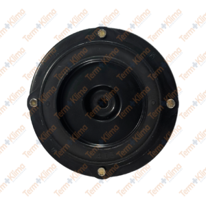 CONJUNTO DE EMBREAGEM 10S15 HILUX - ROYCE - 21078