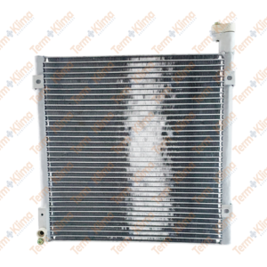 CONDENSADOR HONDA CIVIC 1996 A 1998 ROYCE - 24015