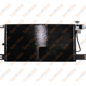 CONDENSADOR SCANIA G320 ROYCE - 24080