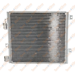 CONDENSADOR FORD KA ROCAN / TROLLER 2010 ROYCE - 24110