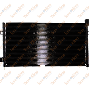 CONDENSADOR CAMINHÃO VOLVO FH 2004 A 2014  ROYCE - 24117