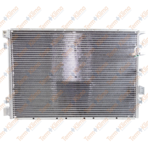 CONDENSADOR KIA SORENTO 2009 - 24210